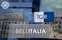 Bell'Italia