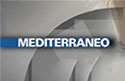 Mediterraneo