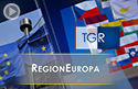 Regione Europa