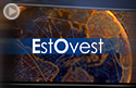 EstOvest
