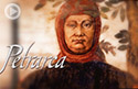 Petrarca